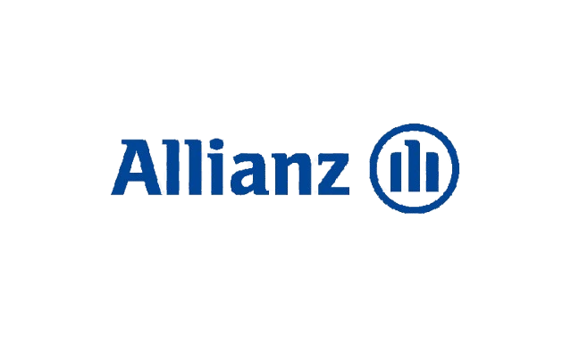 Allianz Sigorta